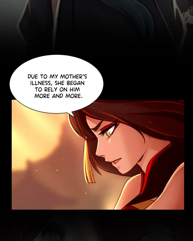 SubZero Chapter 34 page 55 - 