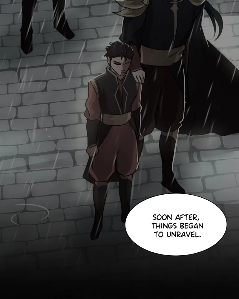 SubZero Chapter 34 page 57 - 