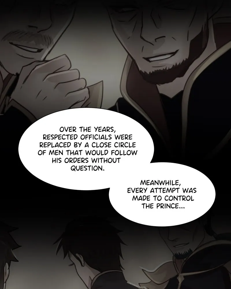 SubZero Chapter 34 page 58 - 