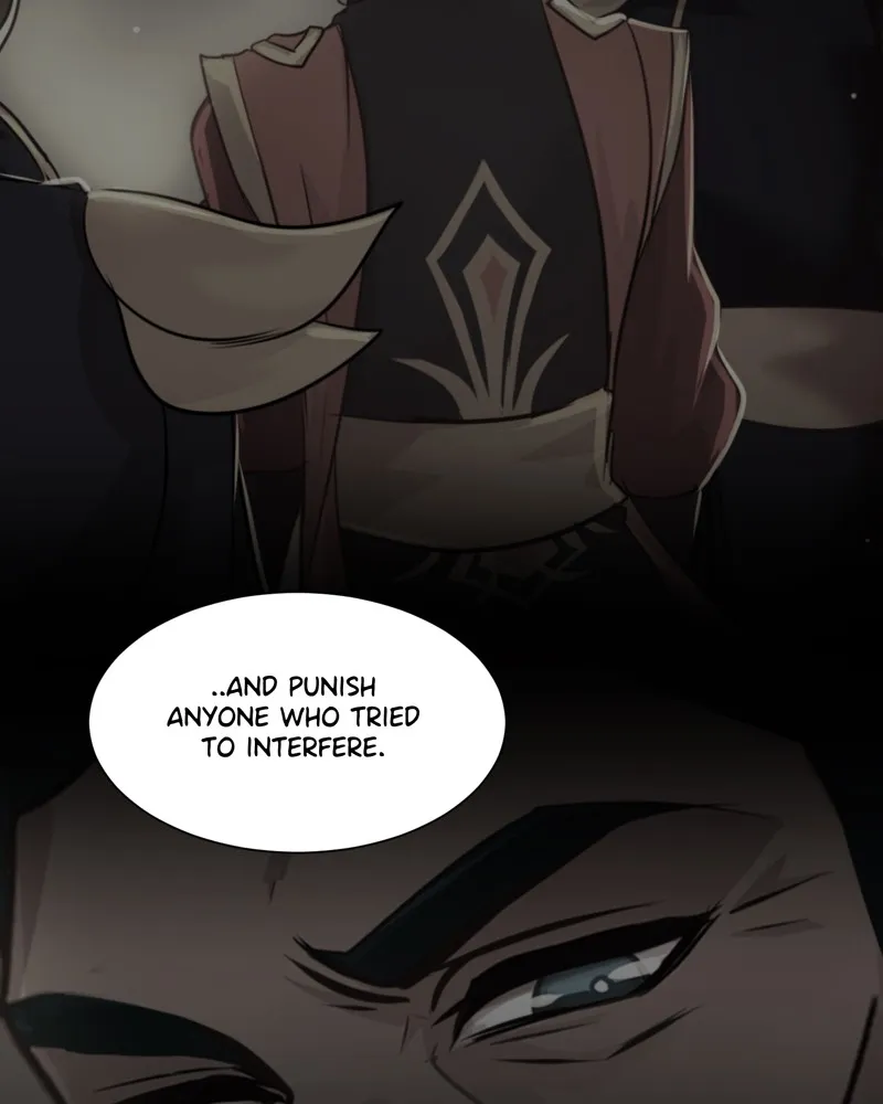 SubZero Chapter 34 page 59 - 