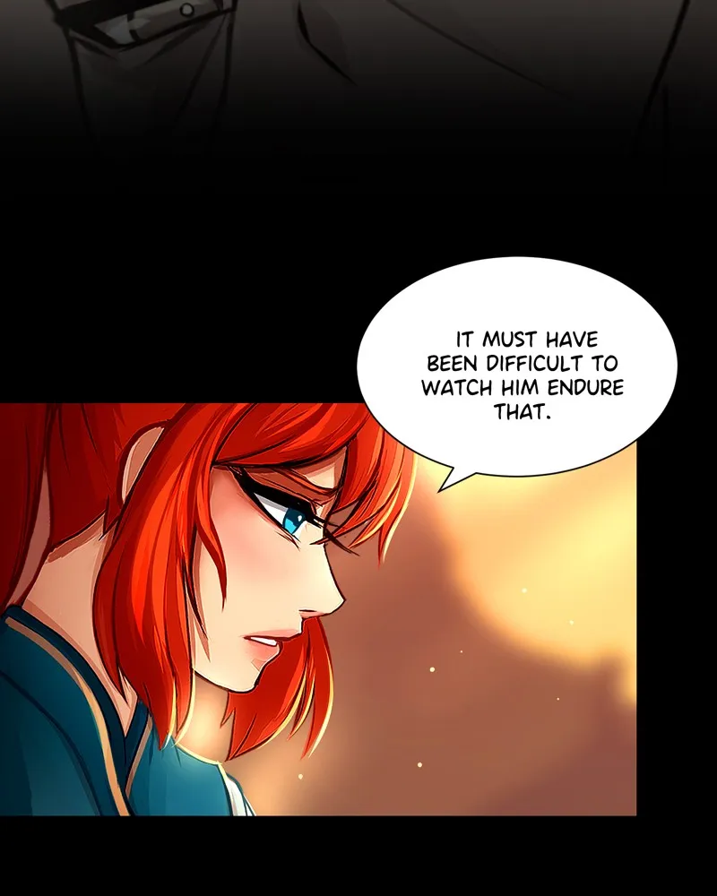 SubZero Chapter 34 page 60 - 