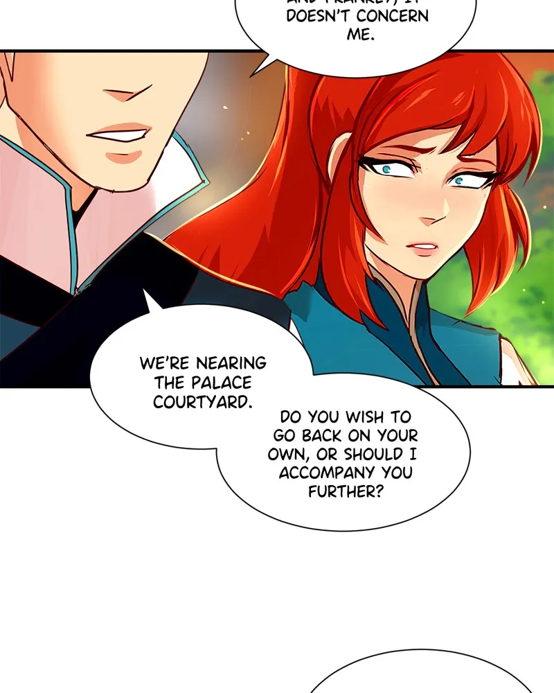 SubZero Chapter 34 page 7 - 