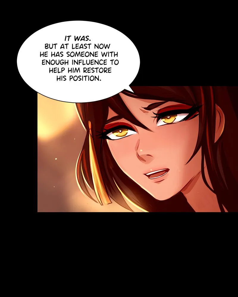 SubZero Chapter 34 page 61 - 