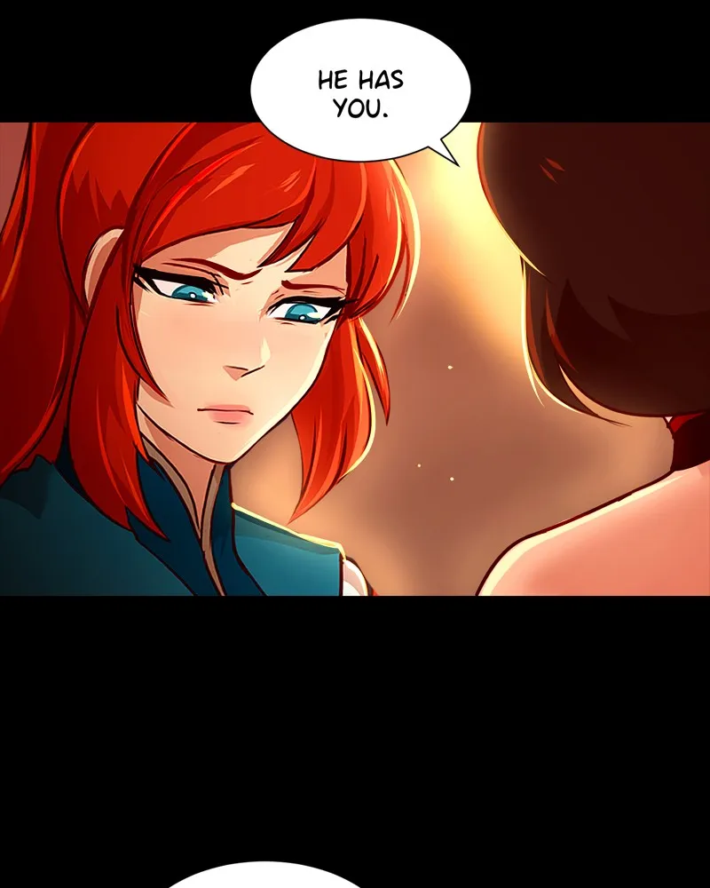 SubZero Chapter 34 page 62 - 