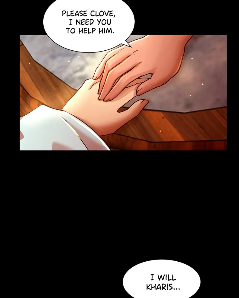 SubZero Chapter 34 page 63 - 