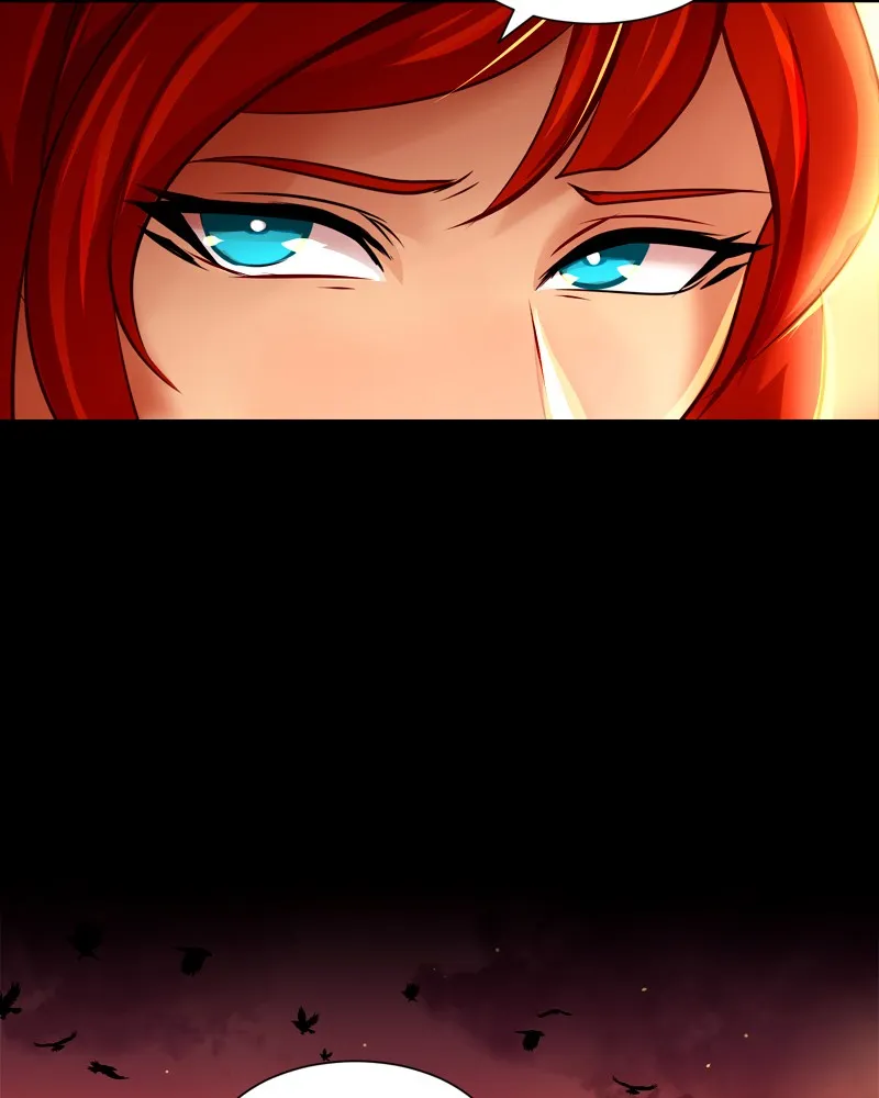 SubZero Chapter 34 page 64 - 