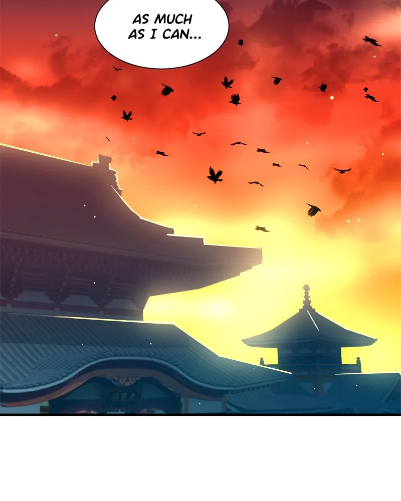SubZero Chapter 34 page 65 - 