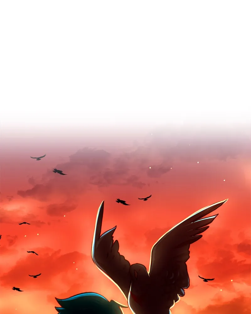 SubZero Chapter 34 page 66 - 