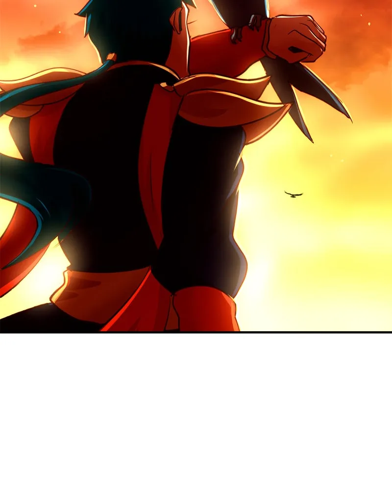 SubZero Chapter 34 page 67 - 
