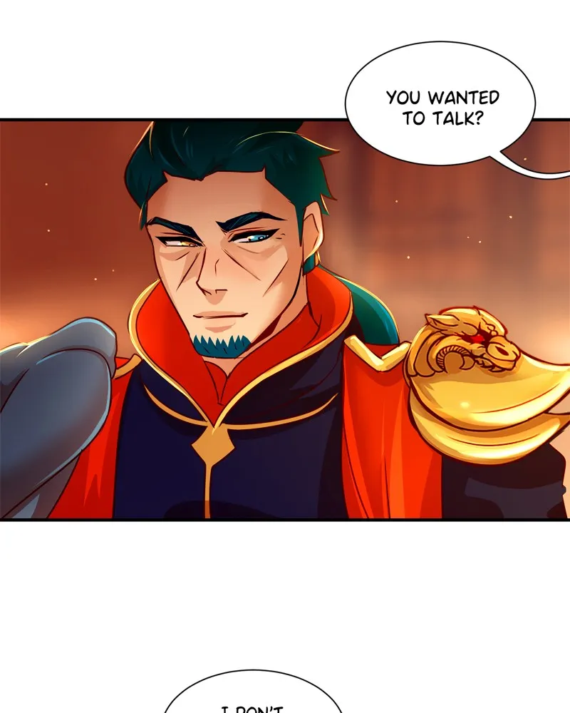 SubZero Chapter 34 page 68 - 