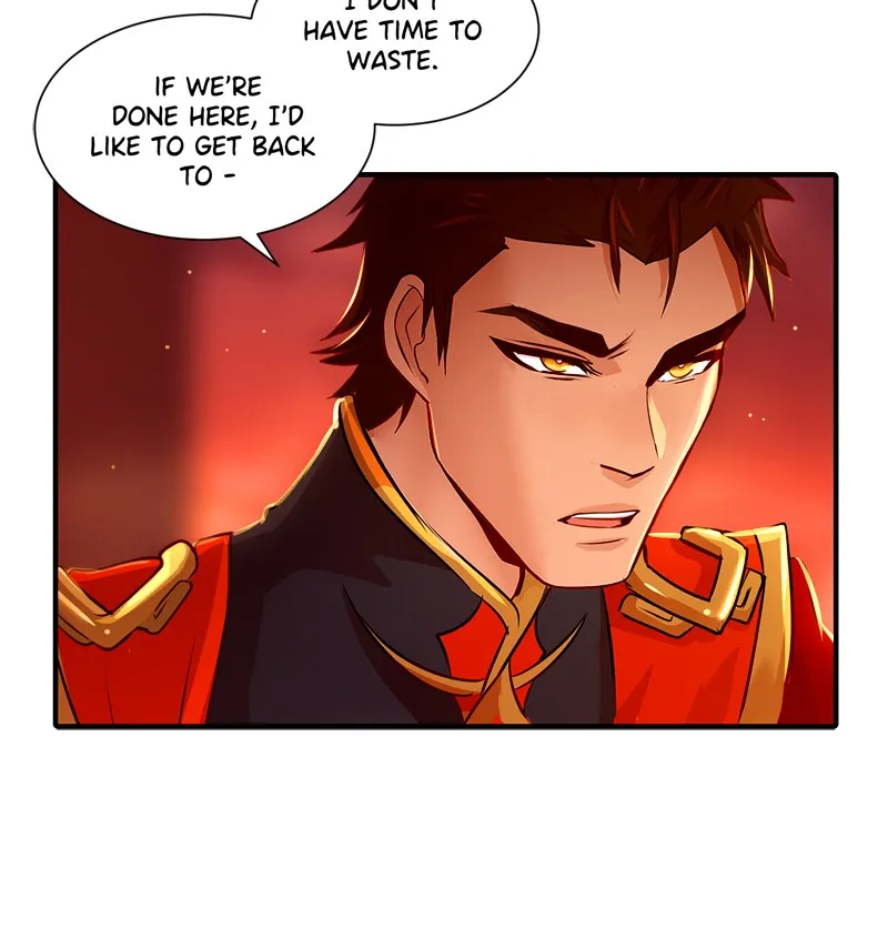 SubZero Chapter 34 page 69 - 