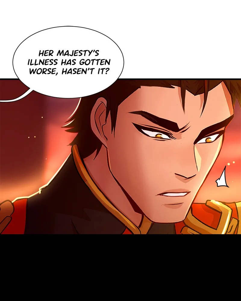 SubZero Chapter 34 page 70 - 