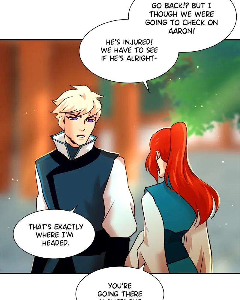 SubZero Chapter 34 page 8 - 