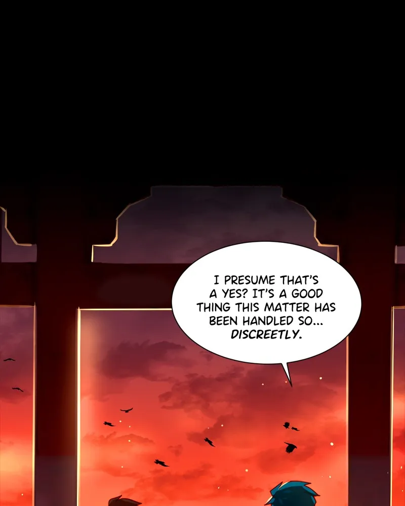 SubZero Chapter 34 page 71 - 