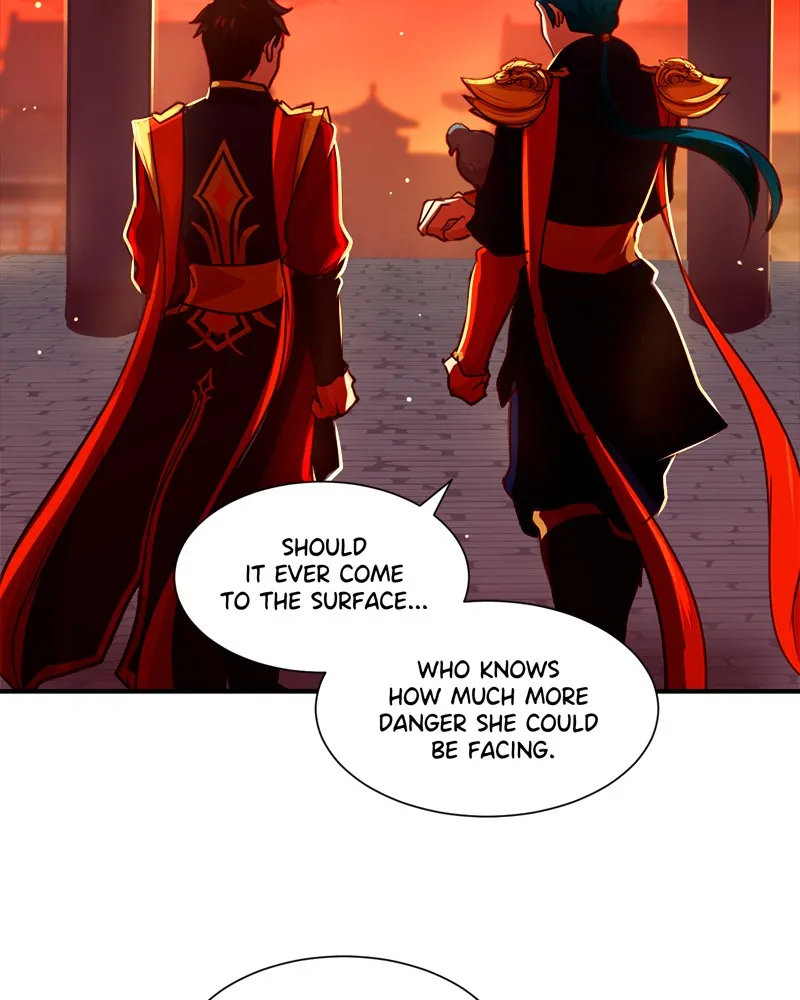 SubZero Chapter 34 page 72 - 