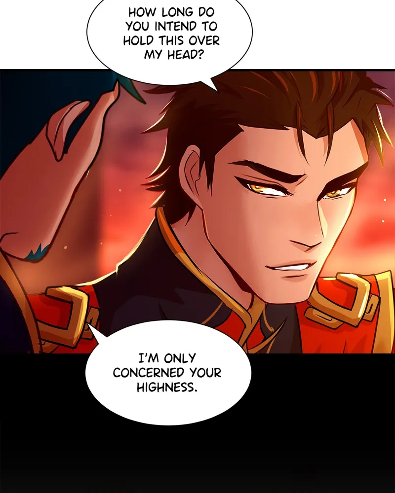 SubZero Chapter 34 page 73 - 