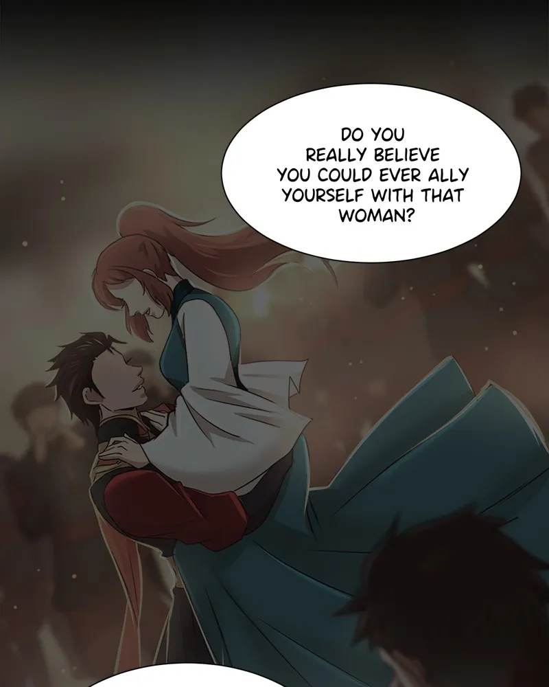 SubZero Chapter 34 page 74 - 