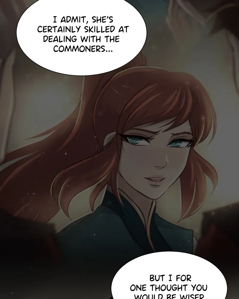 SubZero Chapter 34 page 75 - 