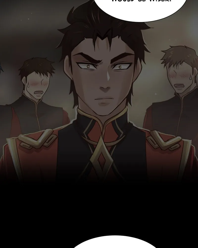 SubZero Chapter 34 page 76 - 