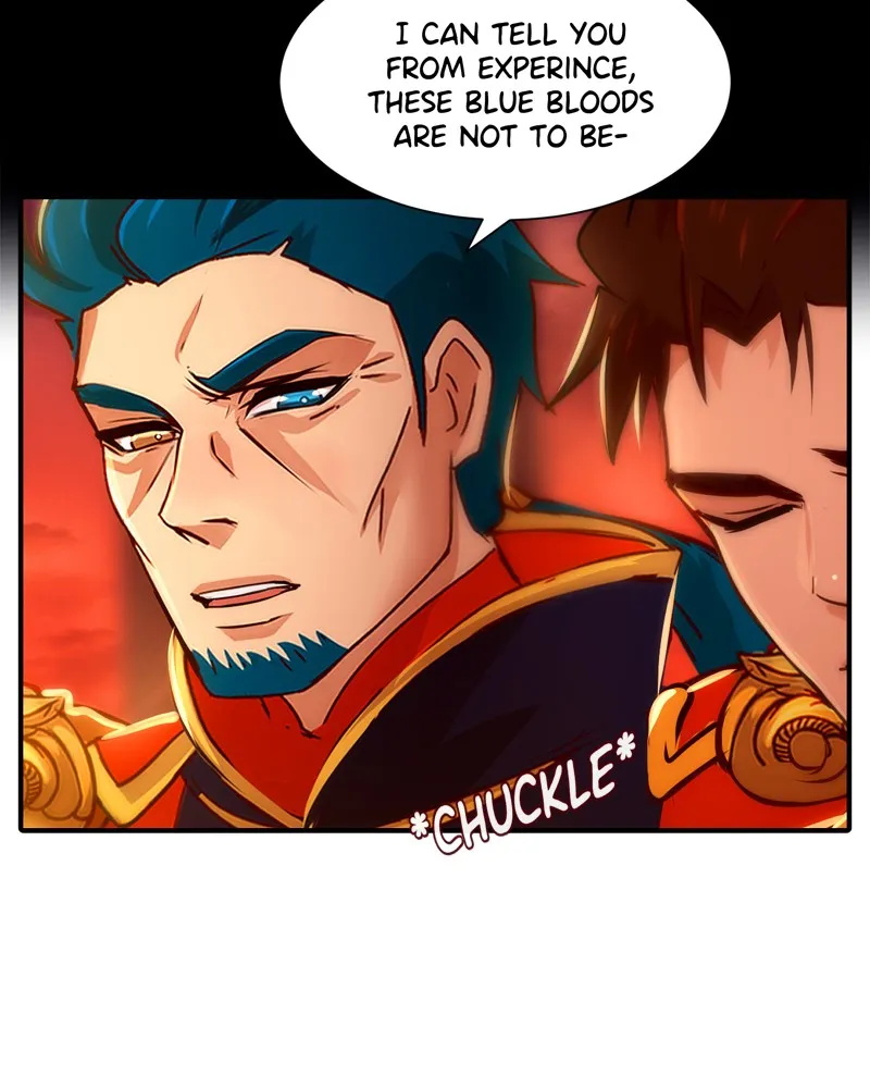 SubZero Chapter 34 page 77 - 