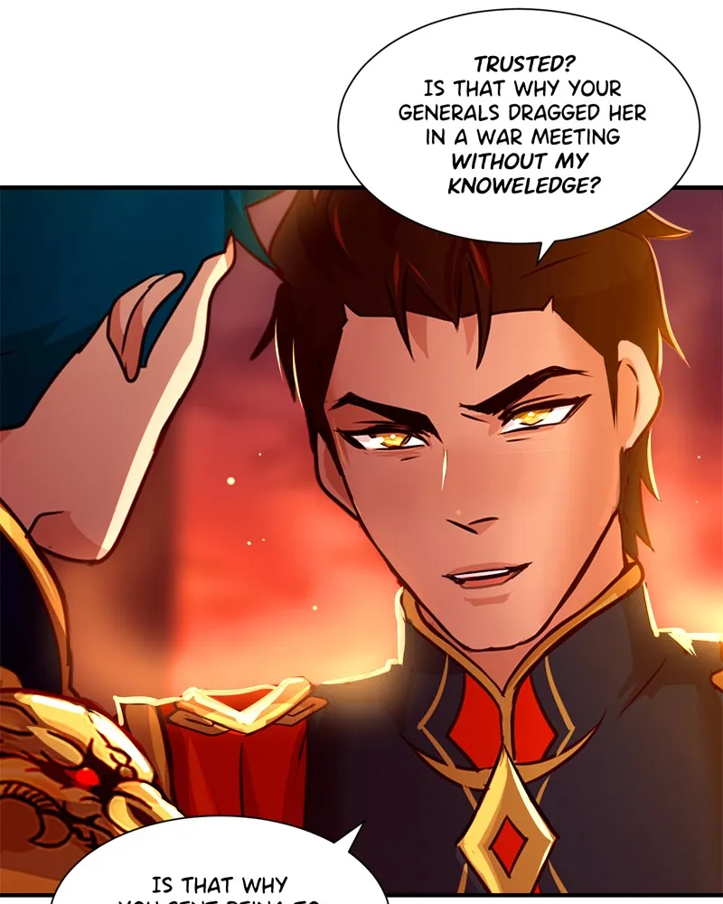 SubZero Chapter 34 page 78 - 