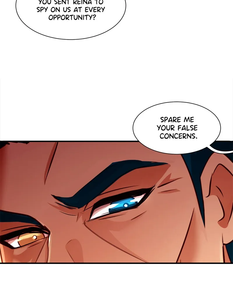 SubZero Chapter 34 page 79 - 