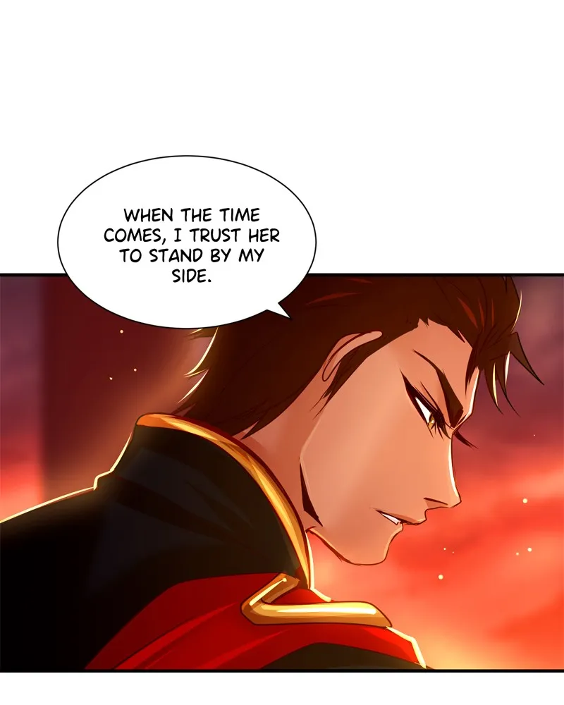 SubZero Chapter 34 page 80 - 