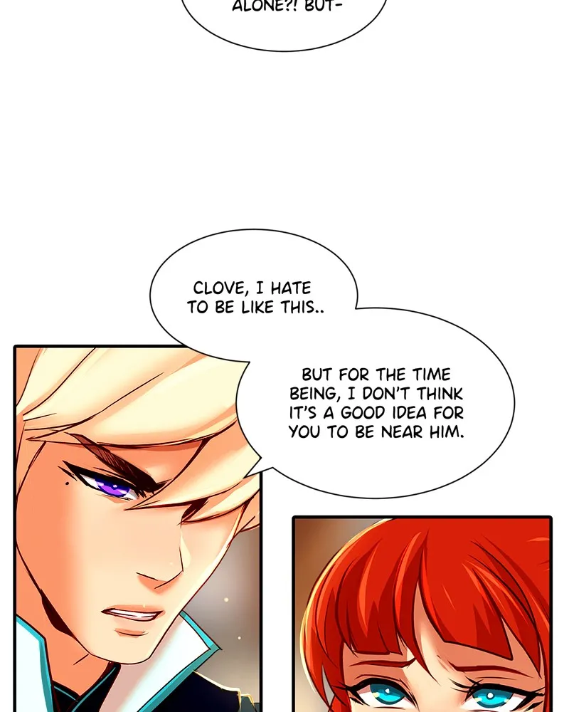 SubZero Chapter 34 page 9 - 