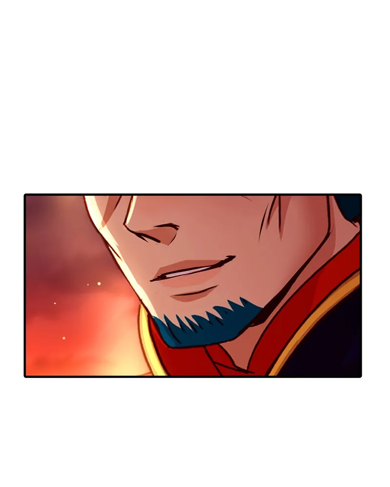 SubZero Chapter 34 page 81 - 
