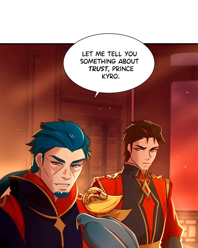 SubZero Chapter 34 page 82 - 