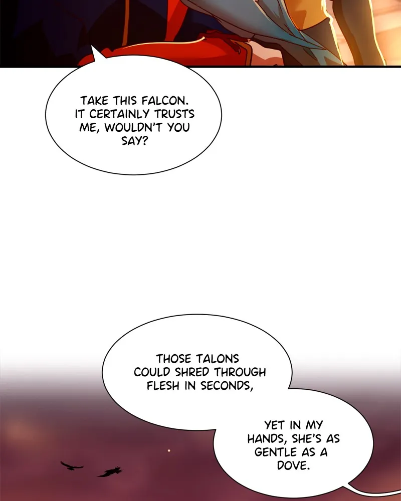 SubZero Chapter 34 page 83 - 