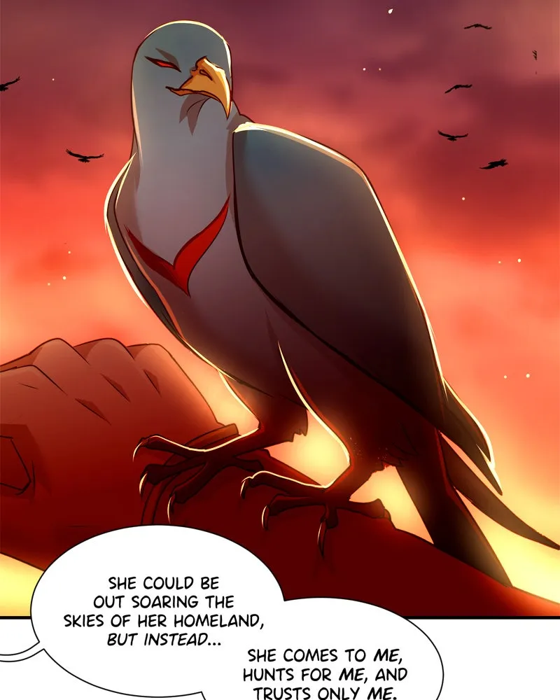 SubZero Chapter 34 page 84 - 