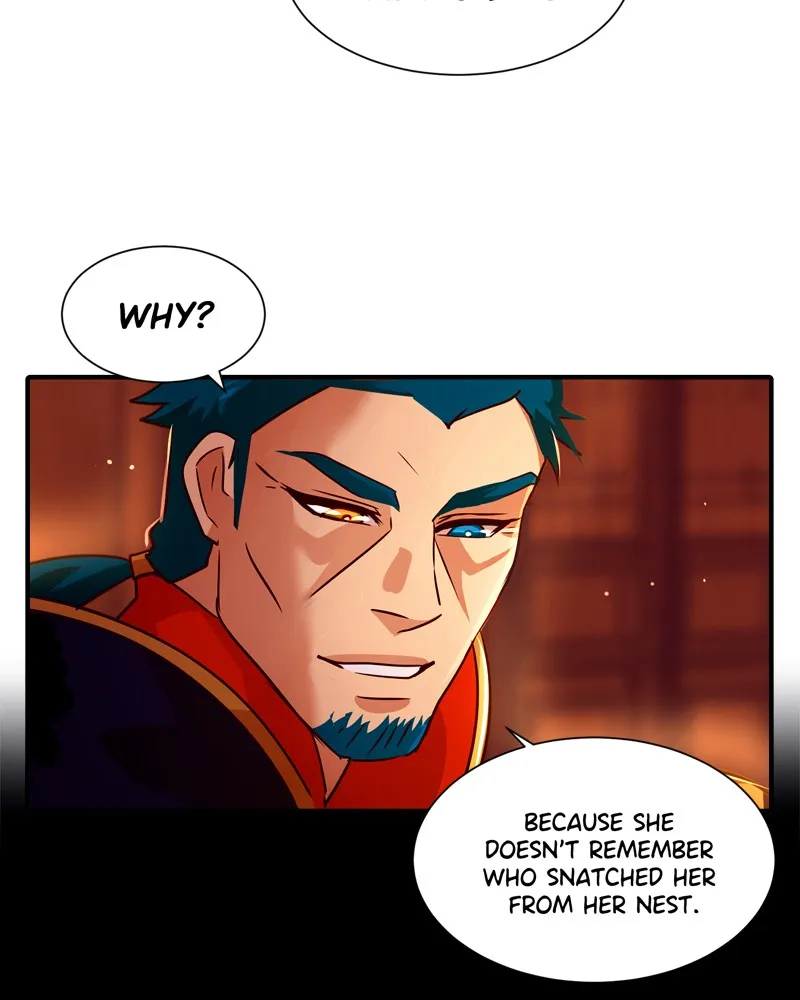 SubZero Chapter 34 page 85 - 