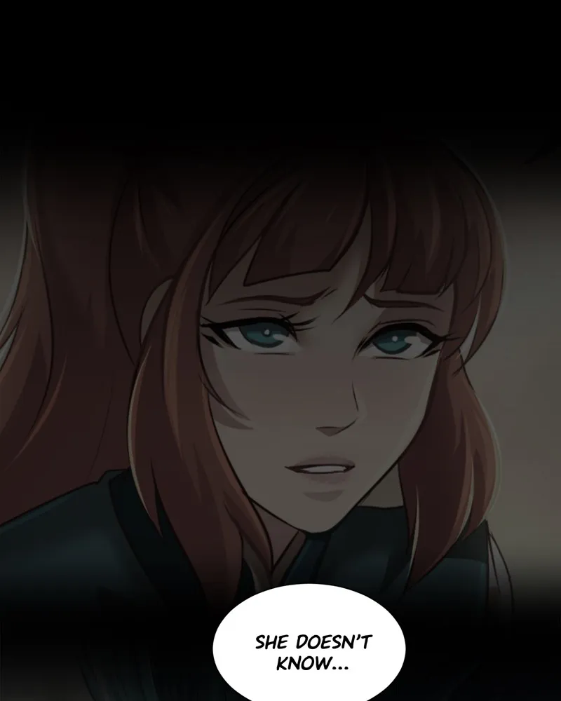 SubZero Chapter 34 page 86 - 