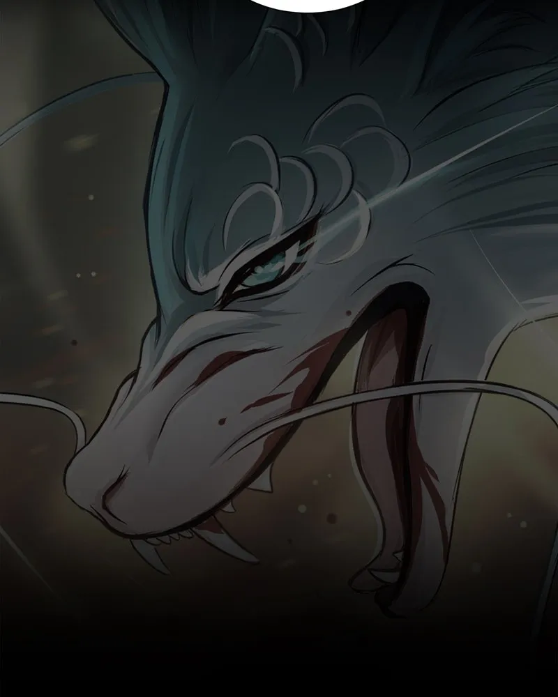 SubZero Chapter 34 page 87 - 