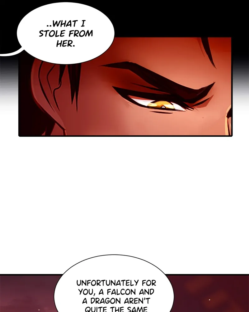 SubZero Chapter 34 page 88 - 