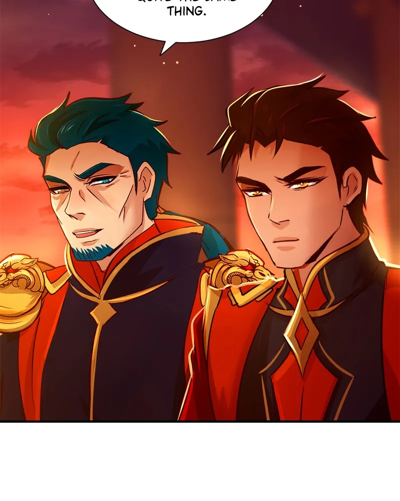 SubZero Chapter 34 page 89 - 