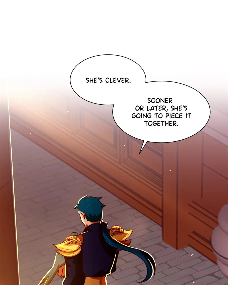SubZero Chapter 34 page 90 - 