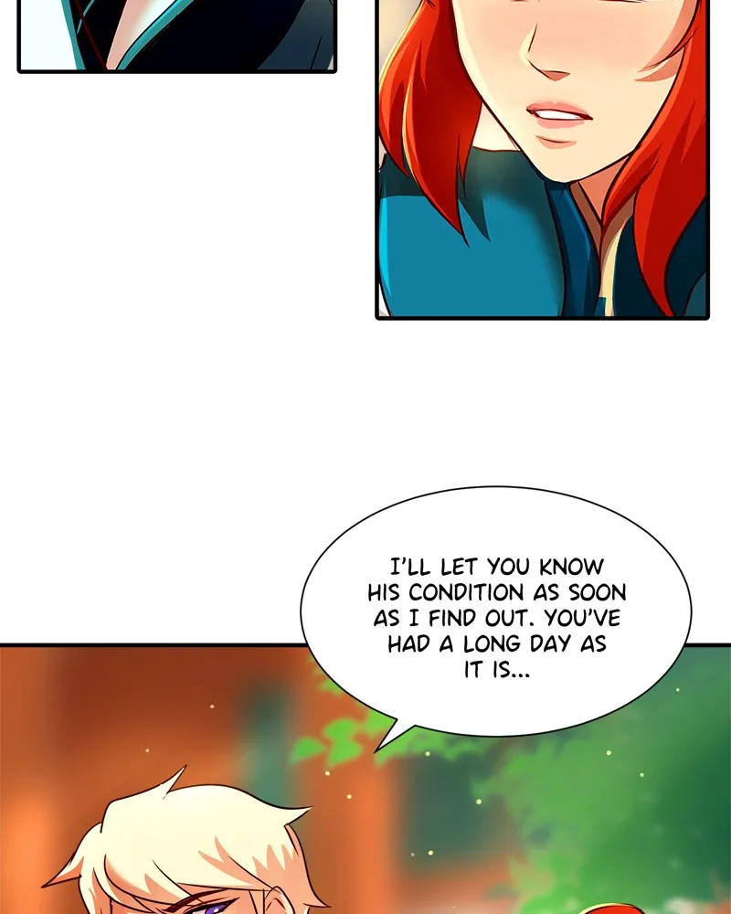 SubZero Chapter 34 page 10 - 