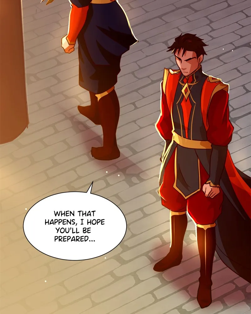 SubZero Chapter 34 page 91 - 
