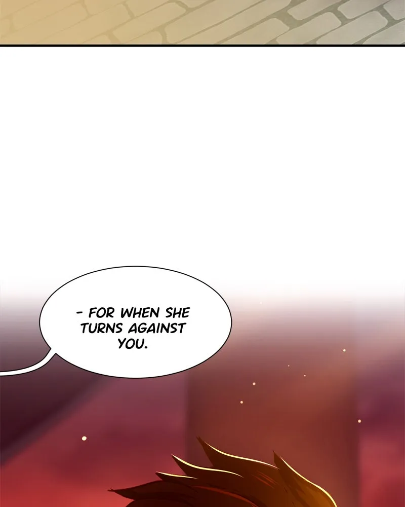 SubZero Chapter 34 page 92 - 