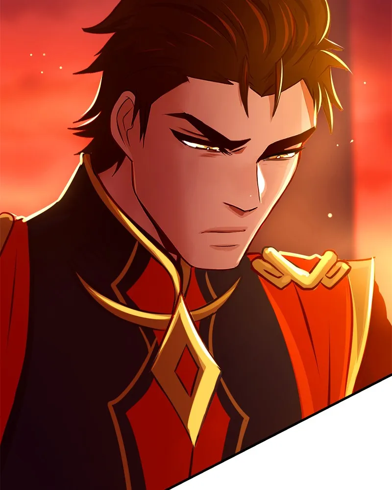 SubZero Chapter 34 page 93 - 