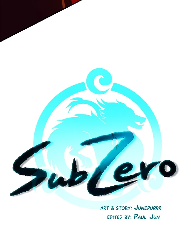 SubZero Chapter 34 page 94 - 