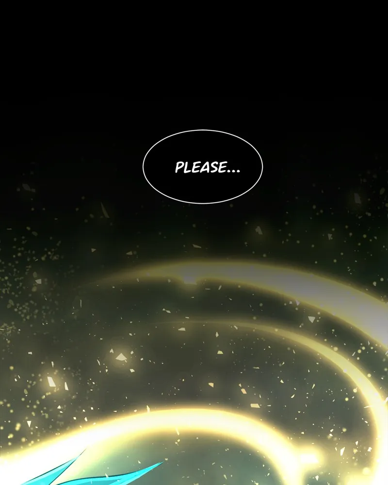 SubZero Chapter 35 page 1 - 