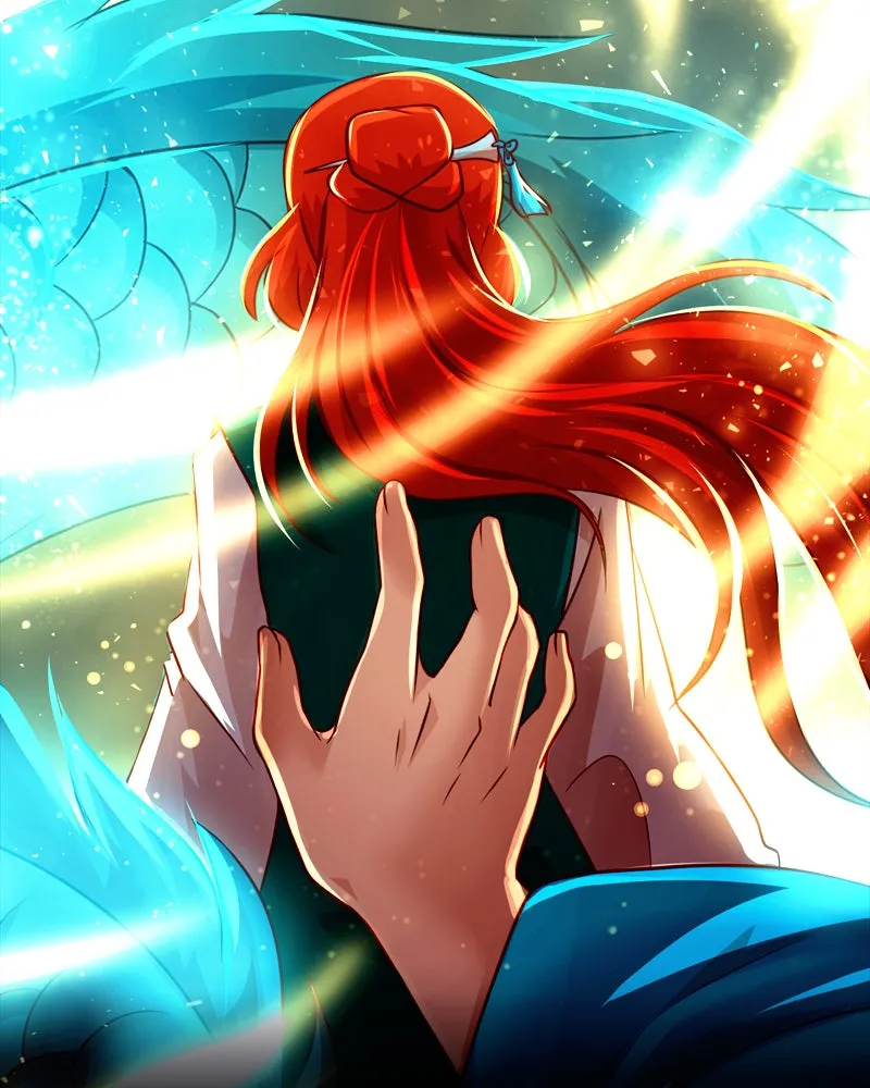 SubZero Chapter 35 page 2 - 