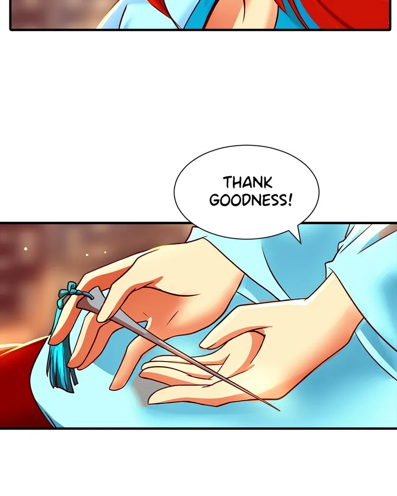 SubZero Chapter 35 page 11 - 
