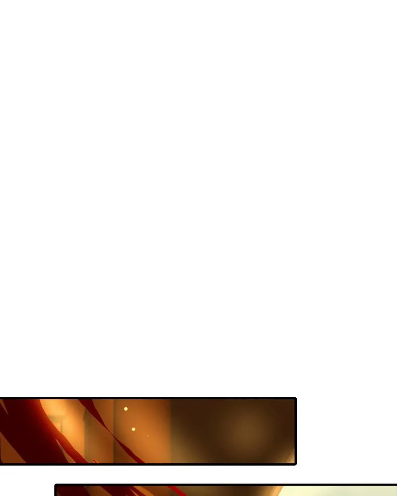 SubZero Chapter 35 page 12 - 