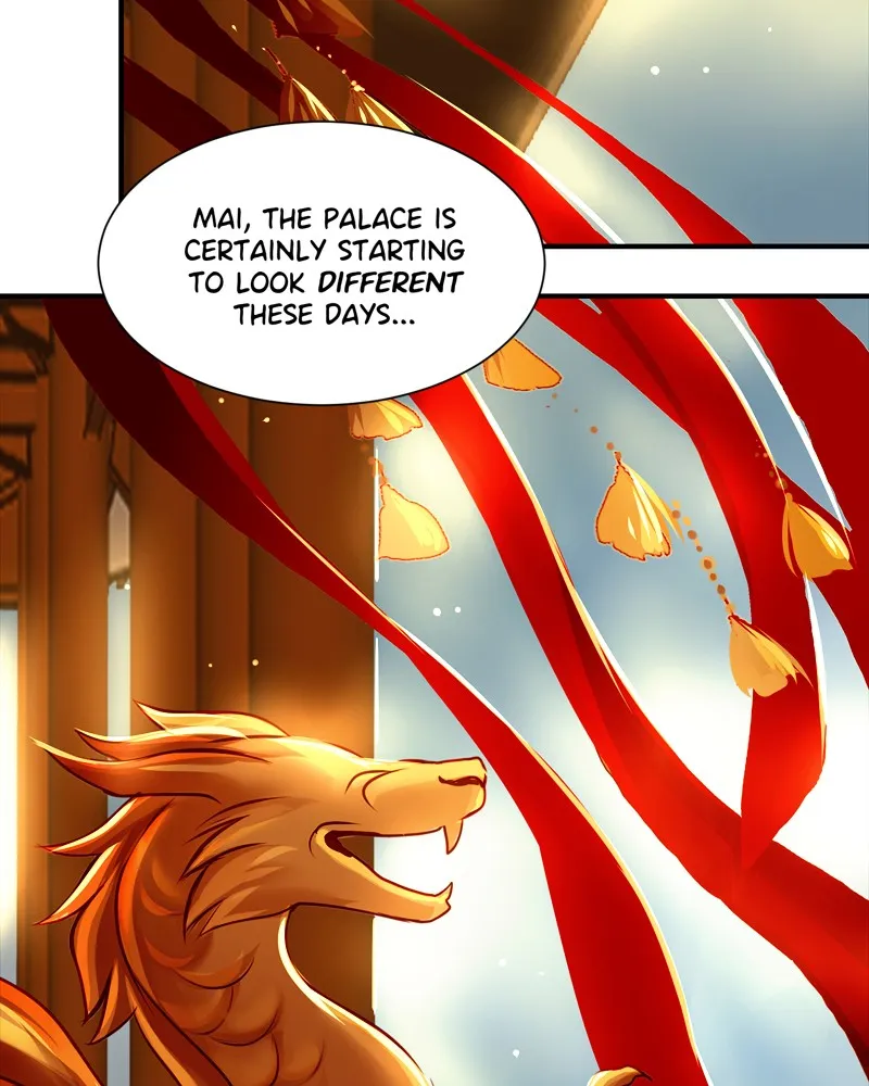 SubZero Chapter 35 page 13 - 