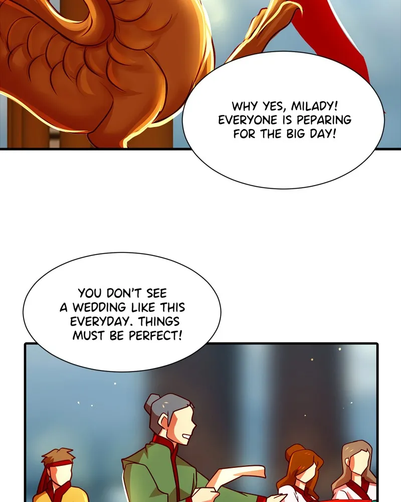SubZero Chapter 35 page 14 - 