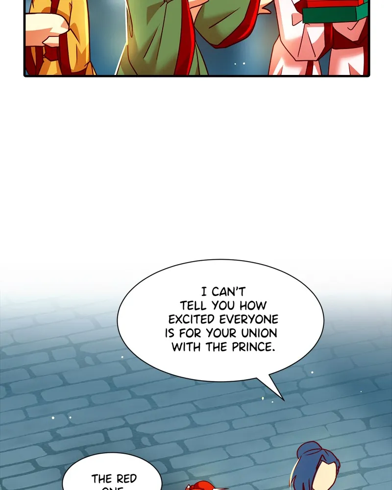 SubZero Chapter 35 page 15 - 